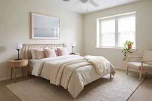 326 Remington Ridge Dr, Houston, TX 77073 - Photo 7