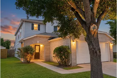 326 Remington Ridge Drive, Houston, TX 77073 - Photo 1