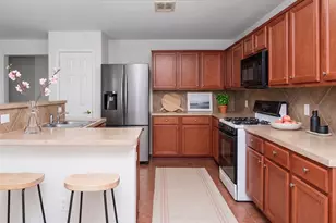 326 Remington Ridge Dr, Houston, TX 77073 - Photo 3