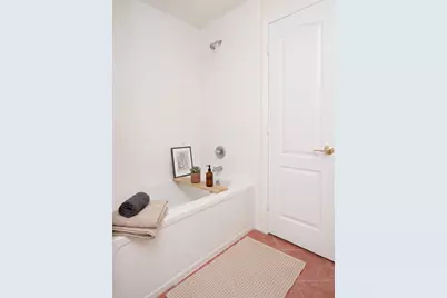 326 Remington Ridge Drive, Houston, TX 77073 - Photo 9