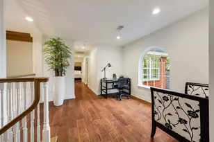 2821 Reynolds, Port Neches, TX 77651 - Photo 29