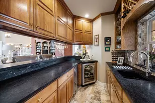 2821 Reynolds, Port Neches, TX 77651 - Photo 17