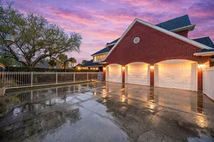 2821 Reynolds, Port Neches, TX 77651 - Photo 41