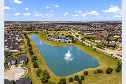 3815 Favor Forest Court, Katy, TX 77494 - Photo 29