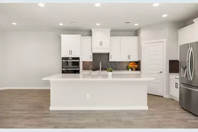 3815 Favor Forest Court, Katy, TX 77494 - Photo 5
