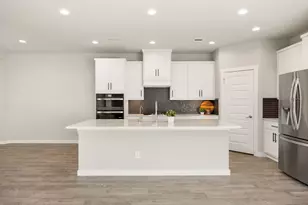 3815 Favor Frst Ct, Katy, TX 77494 - Photo 5
