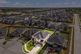 3815 Favor Frst Ct, Katy, TX 77494 - Photo 25