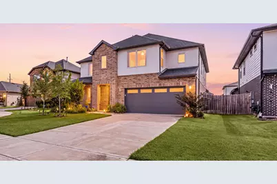 3815 Favor Forest Court, Katy, TX 77494 - Photo 31