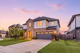 3815 Favor Frst Ct, Katy, TX 77494 - Photo 31