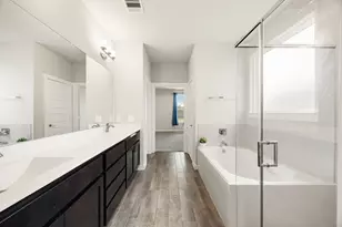 3815 Favor Frst Ct, Katy, TX 77494 - Photo 11
