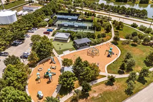 3815 Favor Frst Ct, Katy, TX 77494 - Photo 27