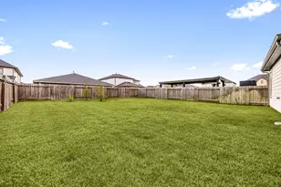 3815 Favor Frst Ct, Katy, TX 77494 - Photo 23