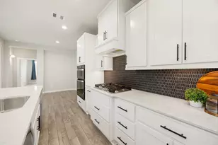 3815 Favor Frst Ct, Katy, TX 77494 - Photo 7