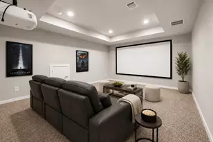 3815 Favor Frst Ct, Katy, TX 77494 - Photo 17