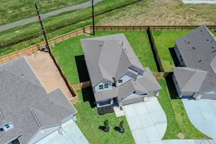 6215 Royal Palm Dr, Manvel, TX 77578 - Photo 27
