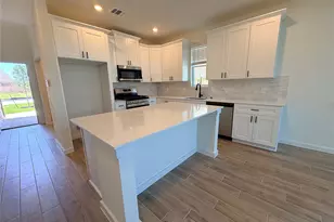 6215 Royal Palm Dr, Manvel, TX 77578 - Photo 13