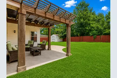 1600 Sweetgum Street, Conroe, TX 77385 - Photo 37