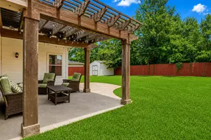 1600 Sweetgum St, Conroe, TX 77385 - Photo 37