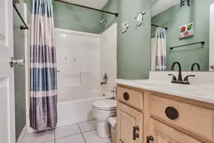 1600 Sweetgum St, Conroe, TX 77385 - Photo 31