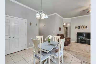 1600 Sweetgum Street, Conroe, TX 77385 - Photo 13