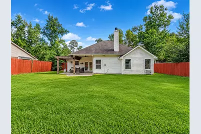 1600 Sweetgum Street, Conroe, TX 77385 - Photo 39