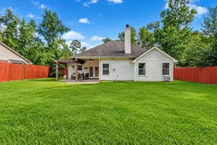 1600 Sweetgum St, Conroe, TX 77385 - Photo 39