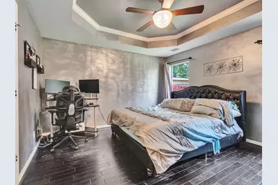1600 Sweetgum Street, Conroe, TX 77385 - Photo 27