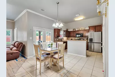 1600 Sweetgum Street, Conroe, TX 77385 - Photo 9