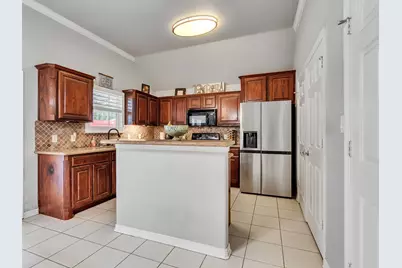 1600 Sweetgum Street, Conroe, TX 77385 - Photo 15