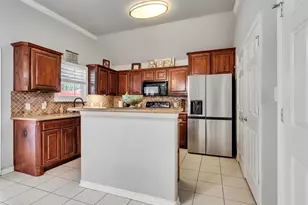 1600 Sweetgum St, Conroe, TX 77385 - Photo 15