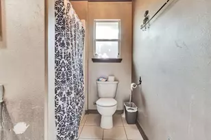 1600 Sweetgum St, Conroe, TX 77385 - Photo 29