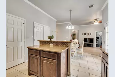 1600 Sweetgum Street, Conroe, TX 77385 - Photo 19