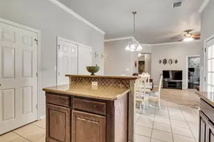 1600 Sweetgum St, Conroe, TX 77385 - Photo 19