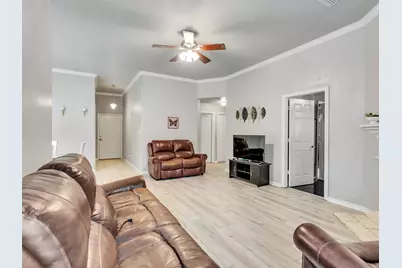1600 Sweetgum Street, Conroe, TX 77385 - Photo 23