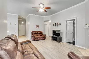 1600 Sweetgum St, Conroe, TX 77385 - Photo 23