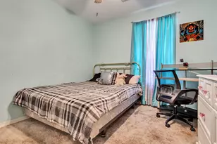 1600 Sweetgum St, Conroe, TX 77385 - Photo 33