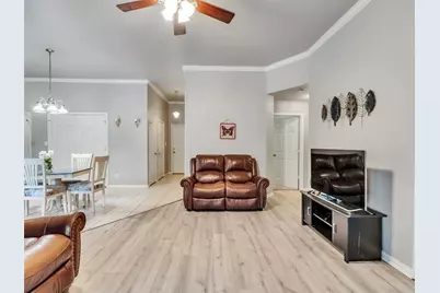 1600 Sweetgum Street, Conroe, TX 77385 - Photo 25