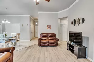 1600 Sweetgum St, Conroe, TX 77385 - Photo 25