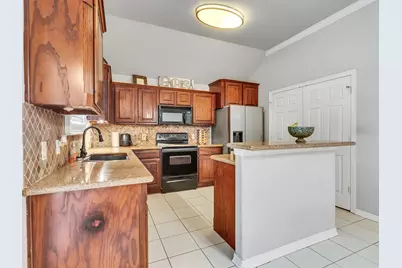1600 Sweetgum Street, Conroe, TX 77385 - Photo 17