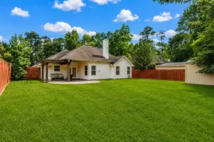 1600 Sweetgum St, Conroe, TX 77385 - Photo 37