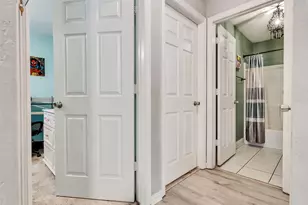1600 Sweetgum St, Conroe, TX 77385 - Photo 29