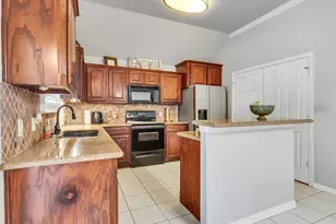 1600 Sweetgum St, Conroe, TX 77385 - Photo 17