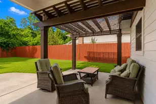 1600 Sweetgum St, Conroe, TX 77385 - Photo 35