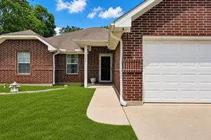 1600 Sweetgum St, Conroe, TX 77385 - Photo 7