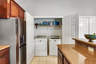 1600 Sweetgum St, Conroe, TX 77385 - Photo 21