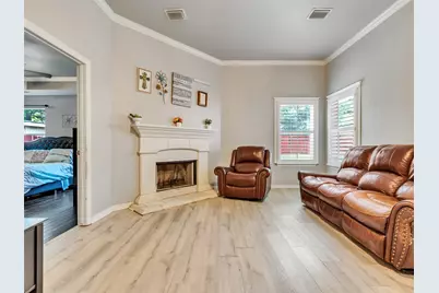 1600 Sweetgum Street, Conroe, TX 77385 - Photo 31