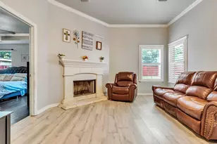 1600 Sweetgum St, Conroe, TX 77385 - Photo 31