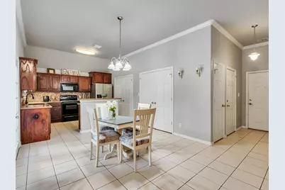 1600 Sweetgum Street, Conroe, TX 77385 - Photo 11