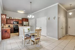 1600 Sweetgum St, Conroe, TX 77385 - Photo 11