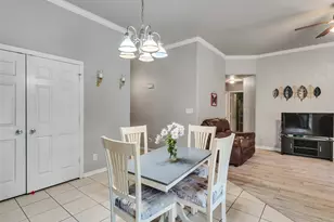 1600 Sweetgum St, Conroe, TX 77385 - Photo 13